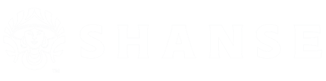 SHANSE